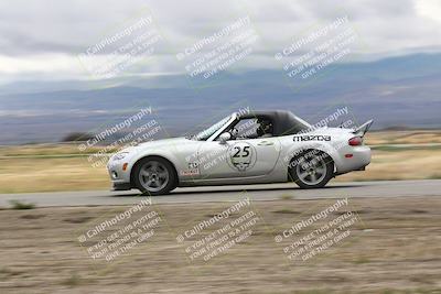 media/Apr-14-2024-Nasa (Sun) [[0af3bf6f2d]]/Time Trials/Panning/